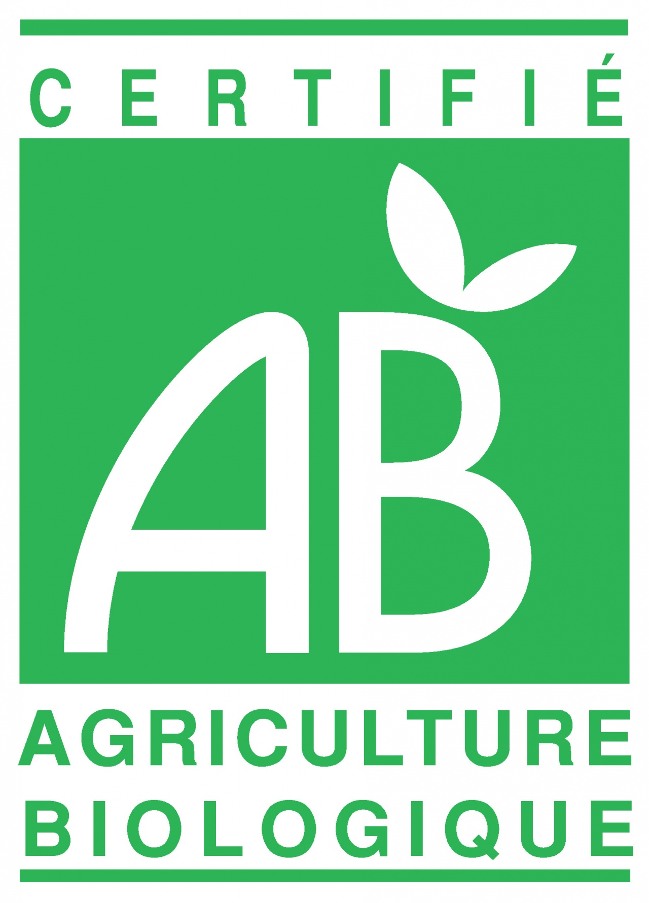 ab_cert_hd